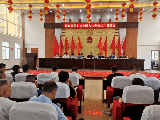 进贤新闻最新动态,小城温馨日常与友情故事报道