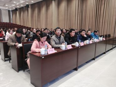 进贤新闻最新动态,小城温馨日常与友情故事报道