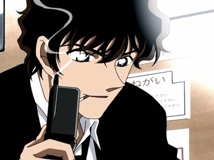 柯南最新话,科技魅力与生活变革,体验前沿高科技产品的奇妙之旅