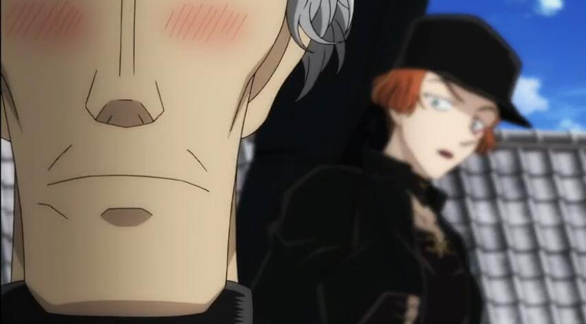 柯南最新话,科技魅力与生活变革,体验前沿高科技产品的奇妙之旅