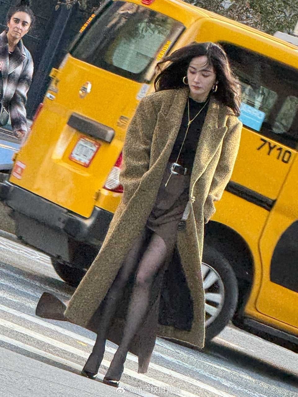 最新黑丝时尚探索,魅力与流行趋势揭秘