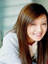 明晓溪最新小说,学习之旅的魔法与自信成就之路