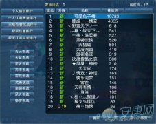 探索自然美景之旅，最新热门网名带你寻找内心平和之地