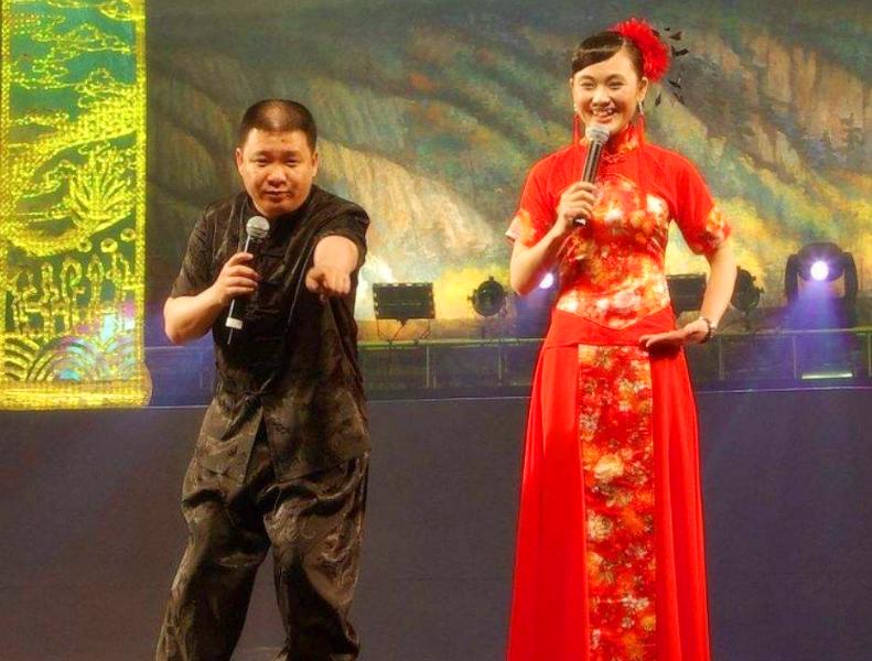 揭秘孙小宝的成长历程、影响力及未来展望