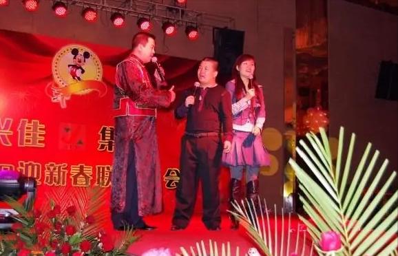 揭秘孙小宝的成长历程、影响力及未来展望