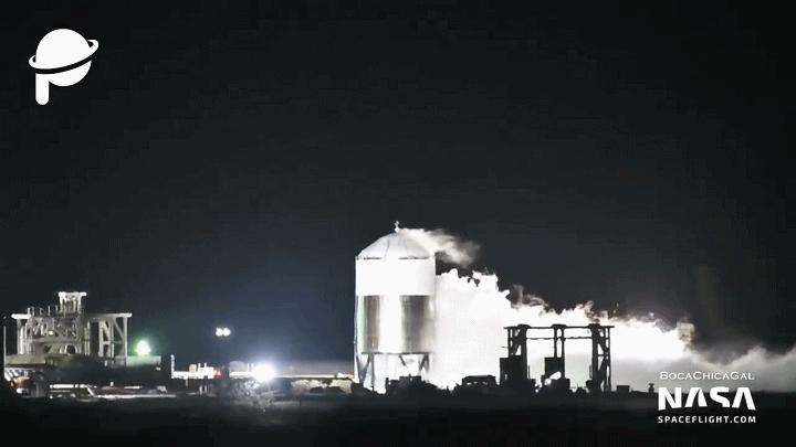 极限着陆最新科技重塑现实飞行体验,引领未来飞行创新