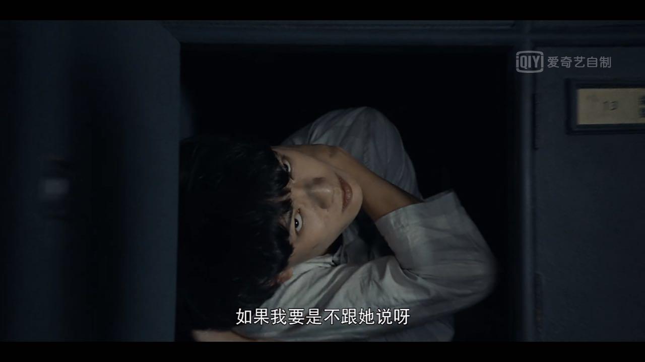 最新彩门现象，多元解读社会新动向