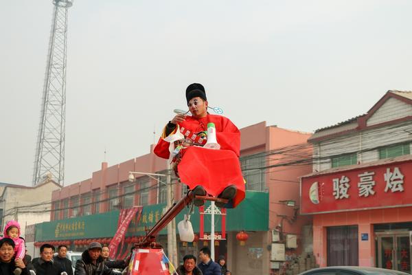 最新现代豫剧电影,小巷深处的宝藏小店探索