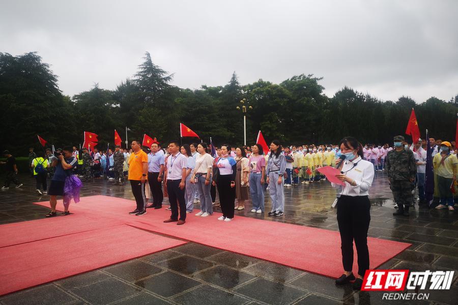 宁乡最新新闻,温馨日常中的美好小事报道