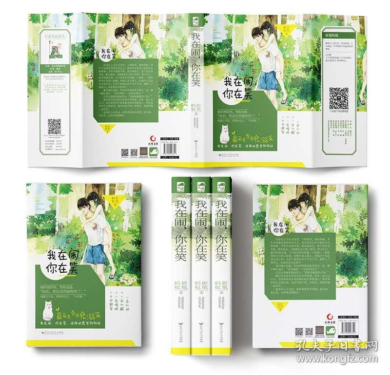 折纸蚂蚁最新小说,一张纸的力量与无限可能