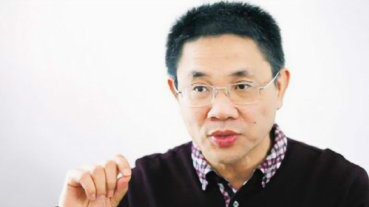 章建平最新席位揭秘,小巷中的美食宝藏探索