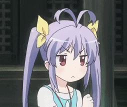 天龙3最新区,游戏新纪元的前瞻与深度探索