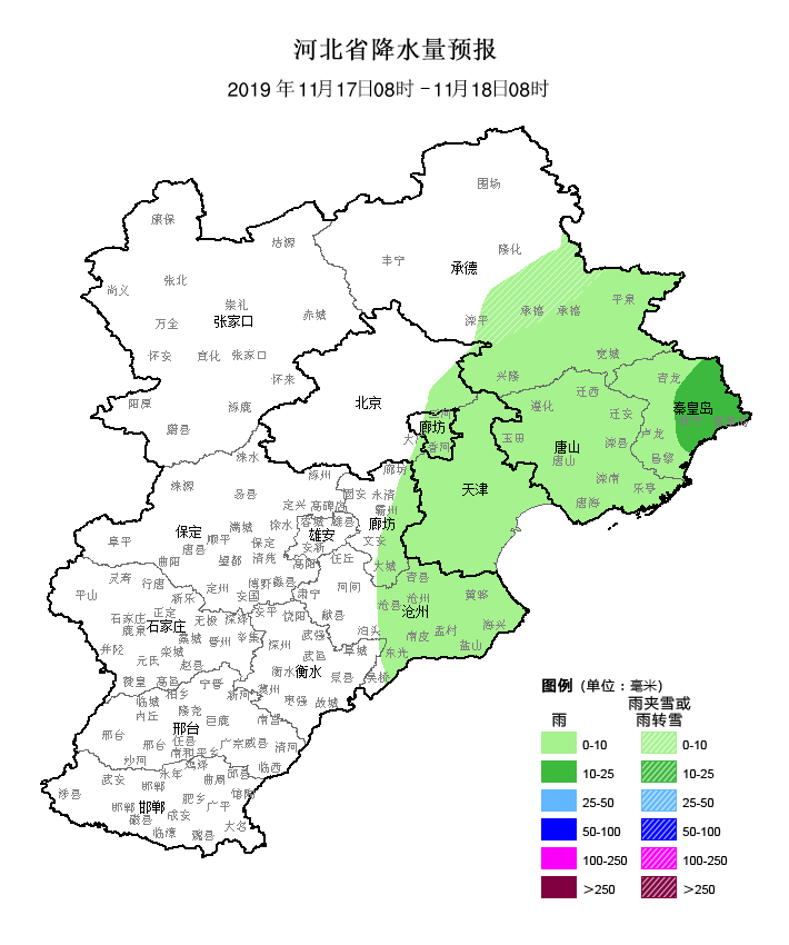 馆陶最新天气，科技引领气象新纪元，舒适生活尽在掌握