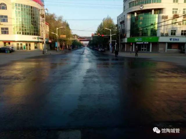 馆陶最新天气,科技引领气象新纪元,舒适生活尽在掌握