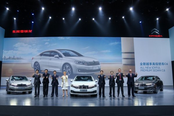 东风驶向未来,励志之旅见证变化中的自信与成就感