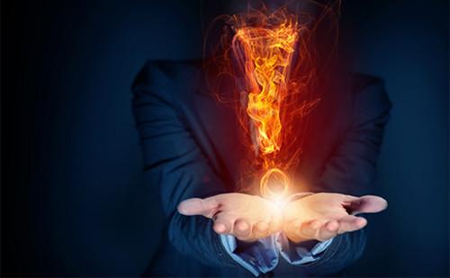 原油行情最新分析与小巷深处的独特风味商机探索