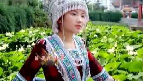 时代旋律与文化传承,最新好听的民族歌曲汇总