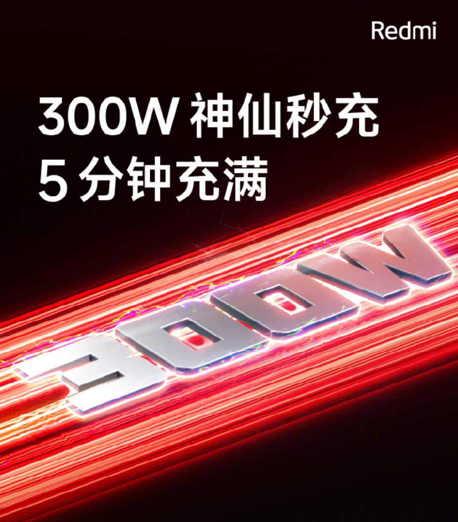 最新手机技术,塑造未来的科技之光领航未来时代