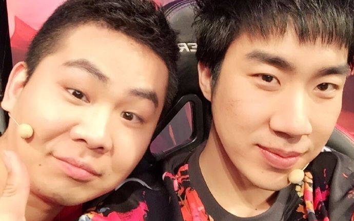 小巷深处的特色直播间,骚男直播美食探秘,隐藏的美食天堂最新揭秘