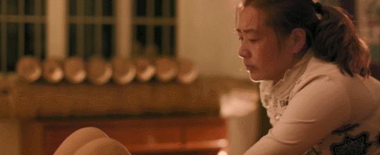 小红书独家揭秘，国产在线视频最新动态🔥
