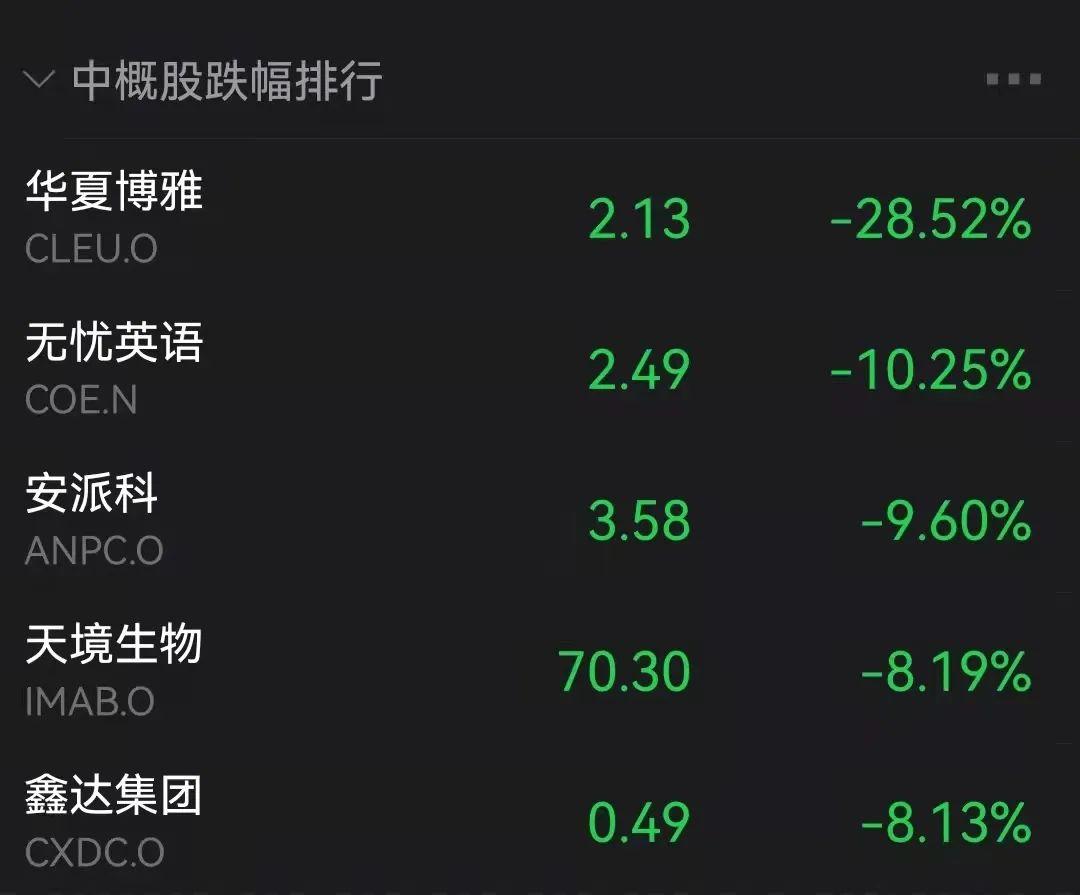 盛屯矿业引领矿业新时代,发布最新公告铸就行业标杆