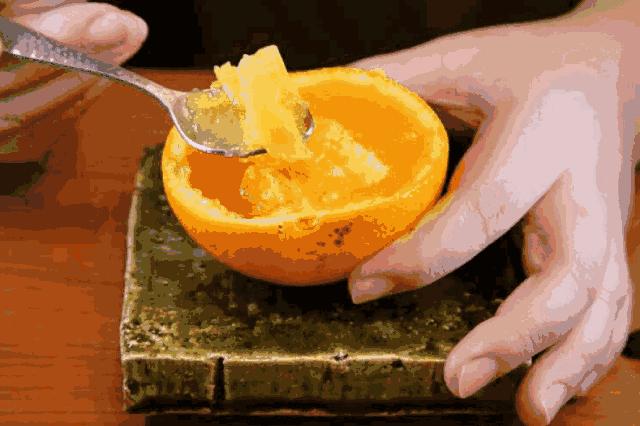 挖人气最新版,背景、事件与影响的深度解析