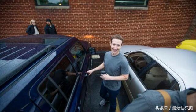 挖人气最新版,背景、事件与影响的深度解析