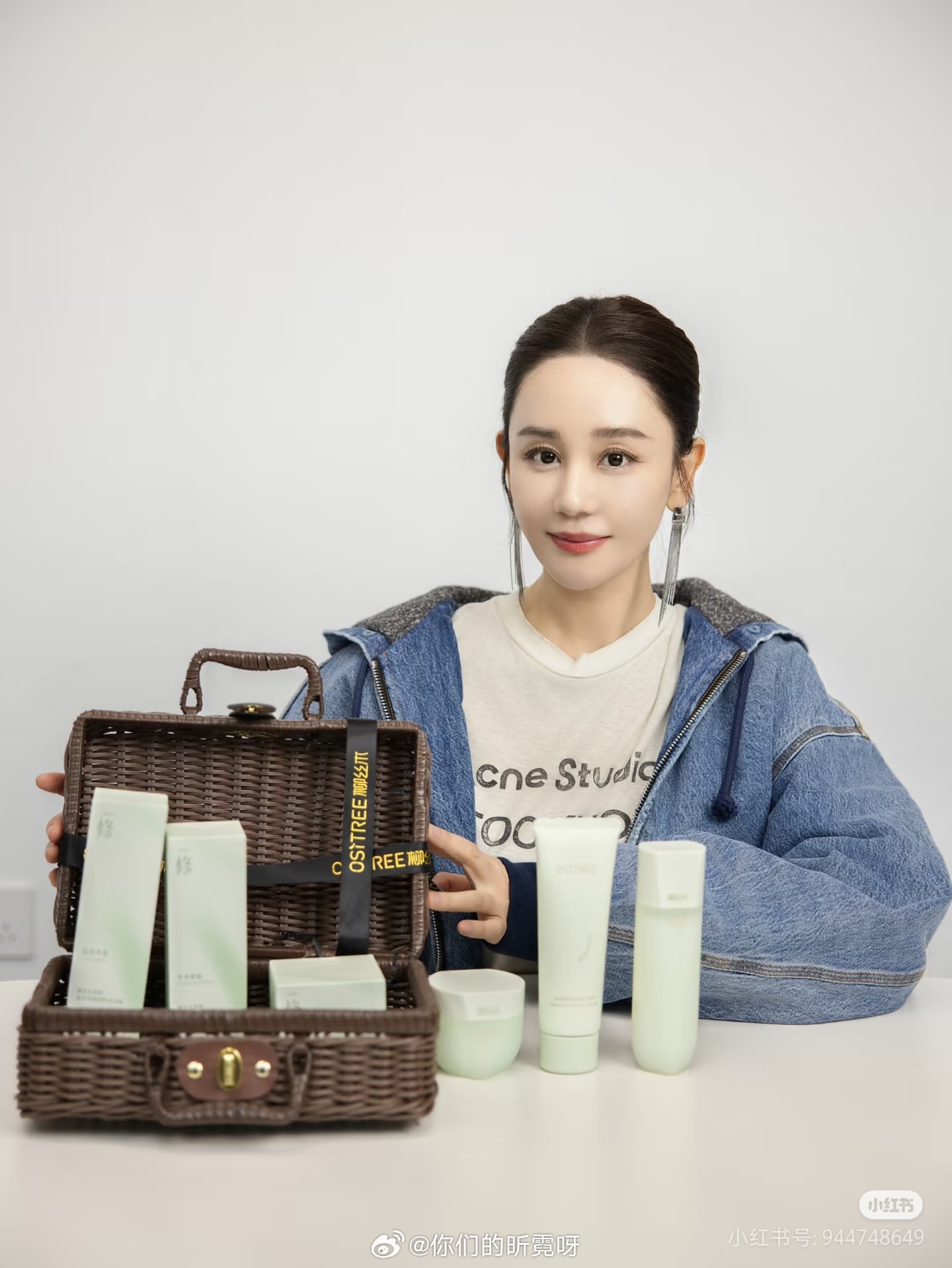 全球视角下的海陆最新动态观察与观点