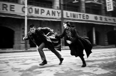 王学兵聚焦热播新作,最新电视剧全解析