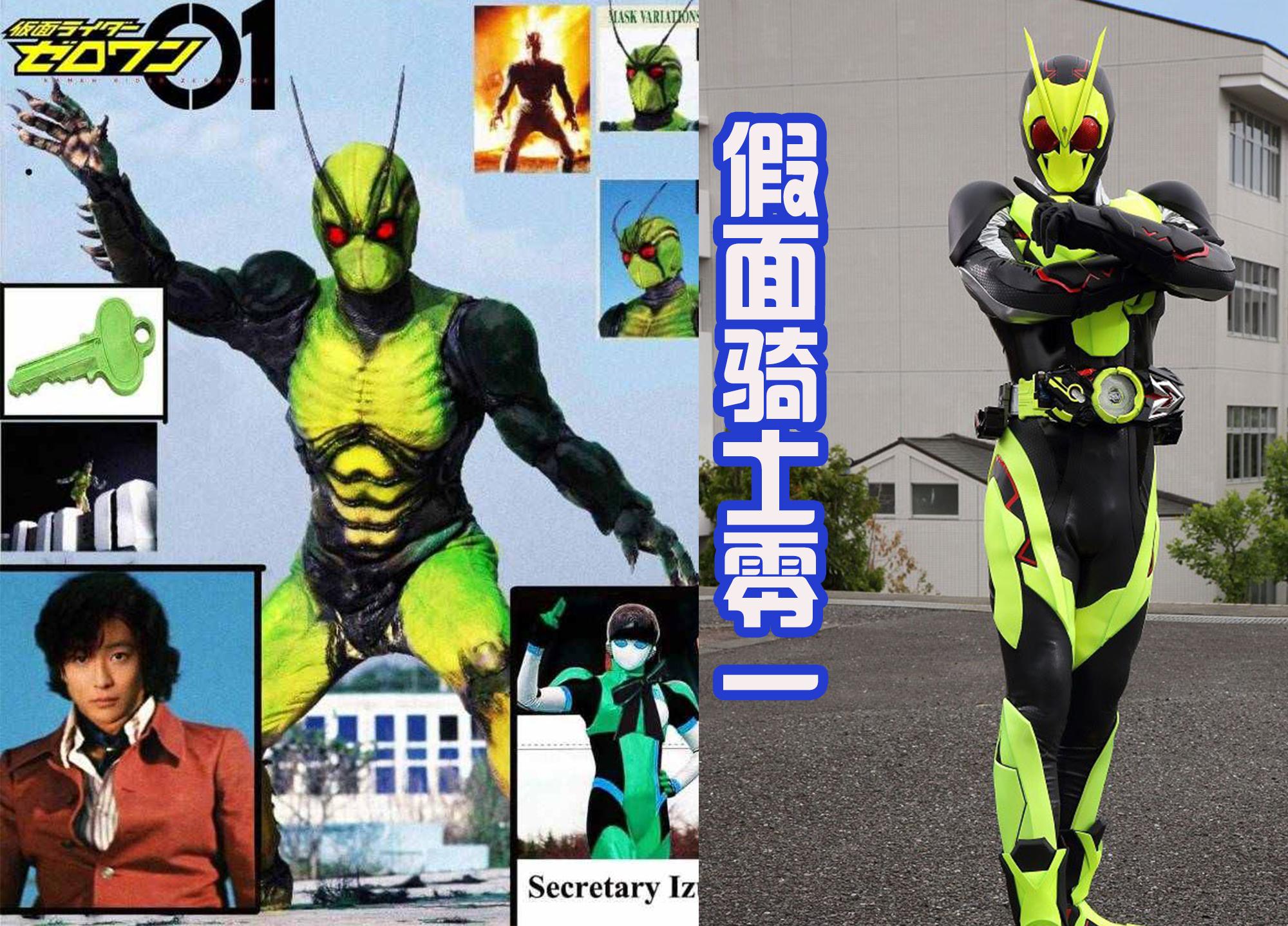 魔王在线最新地址揭秘,日常与友情魔法的奇幻之旅