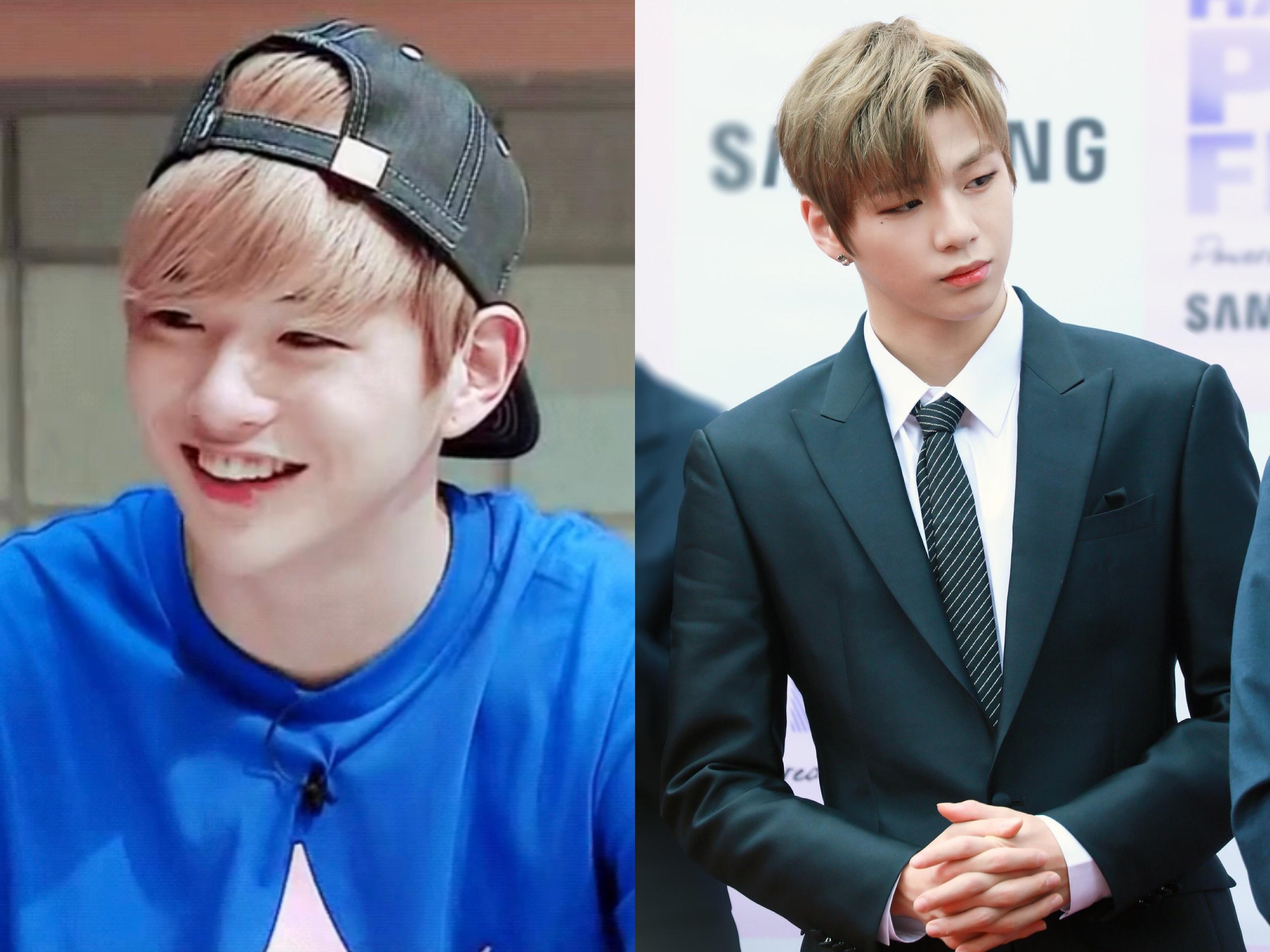 魔王在线最新地址揭秘,日常与友情魔法的奇幻之旅