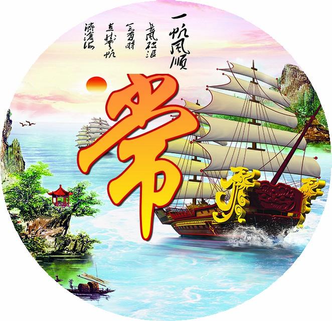最新网名微信网名，时尚潮流下的个性表达趋势