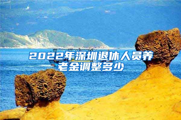 深圳退休年龄最新规定概述