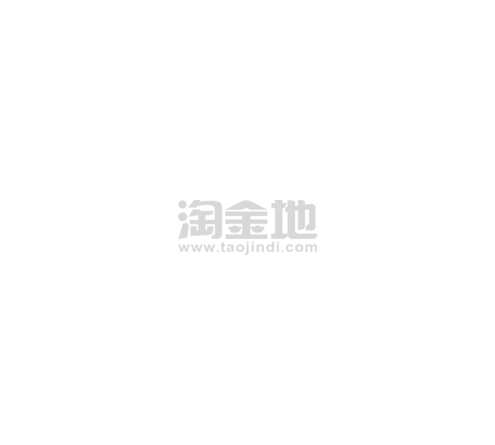 三乙胺最新行情，科技新星的应用与体验革新及其价格走势分析