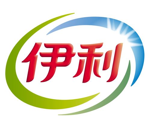 美素力奶粉最新事件全面解析与应对指南，初学者到进阶用户的必备知识