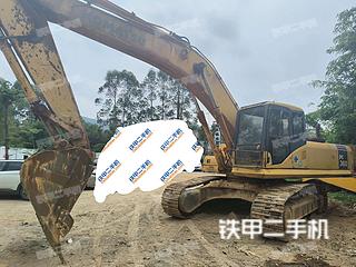 东莞叉车司机最新招聘信息闪耀发布✨