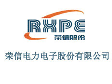 升兴股份铸就行业标杆的历程、最新消息及前景展望