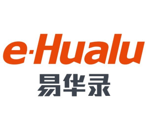 升兴股份铸就行业标杆的历程、最新消息及前景展望