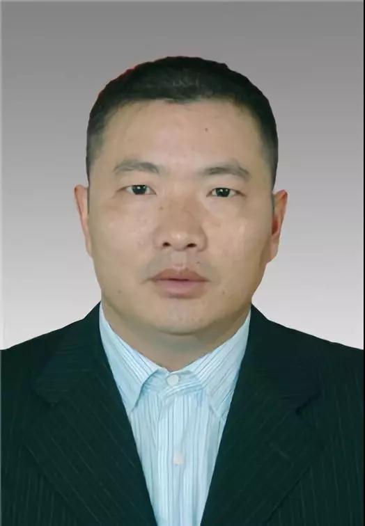 怒江州最新人事任免及其背后的故事