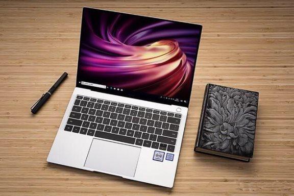 探秘小巷中的隐藏宝藏,91pro特色小店最新地址揭秘