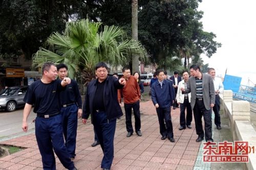 龙海新闻网科技璀璨,全新高科技产品点亮生活报道