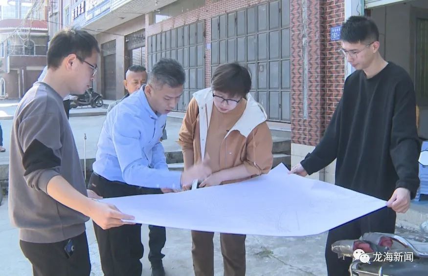 龙海新闻网科技璀璨,全新高科技产品点亮生活报道