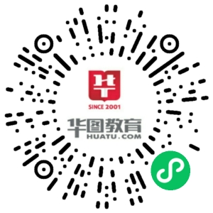 蕲春人才网,科技引领全新招聘体验