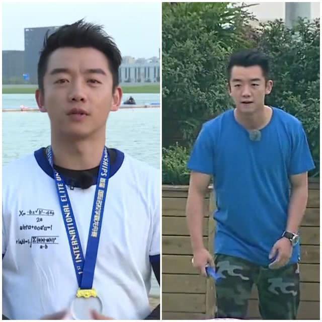 最新跑男播出时间大解密，一切细节一览无余