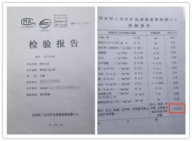 最新食用盐国家标准下的美食秘境探索,隐藏小巷里的美味传奇