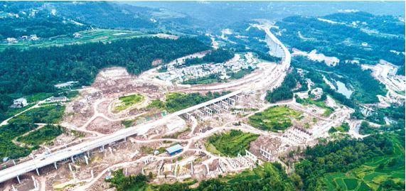 🌟宝巴高速最新动态🌟