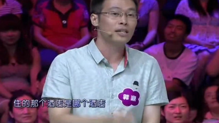 非常了得最新一期深度解析，揭秘节目全新亮点