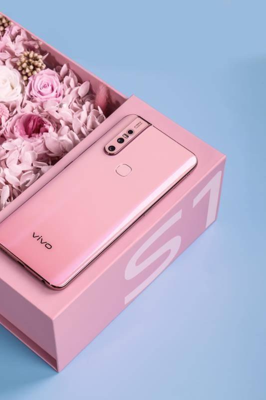 小黄车最新版本,自然美景之旅的灵感启动器