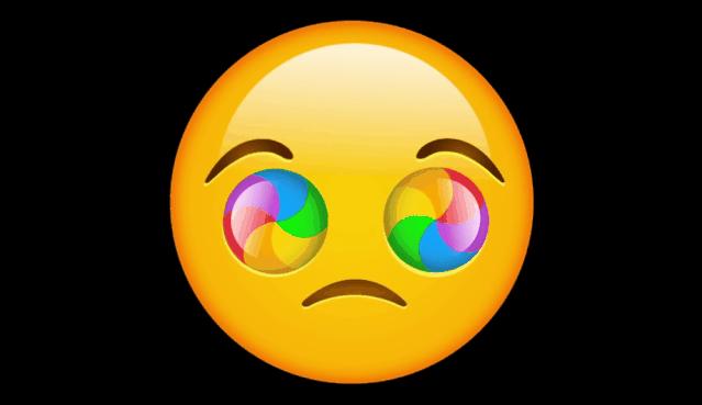 小黄车最新版本,自然美景之旅的灵感启动器