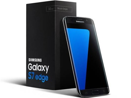 最新上市的三星手机购买与使用指南,从初学者到进阶用户全攻略